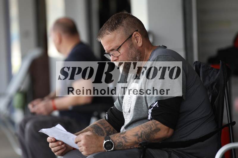 /Archiv-2025/01 24.-27.01.2025 Moto Center Thun Jerez/24.01.2025 Impressionen